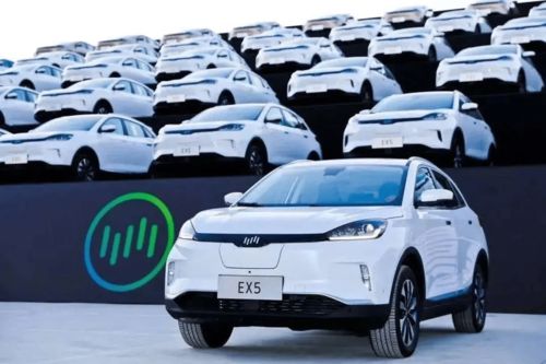 杭州产地汽车补贴多少(杭州产地汽车补贴政策详解)