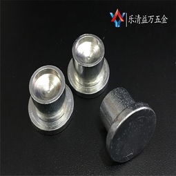 汽车铆钉重量多少克(汽车铆钉重量揭秘，深入了解铆钉的重量及其在汽车制造中的重要性)
