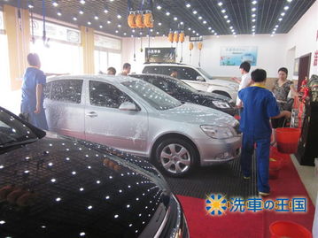 广西汽车格栅价格多少(广西汽车格栅价格概览)