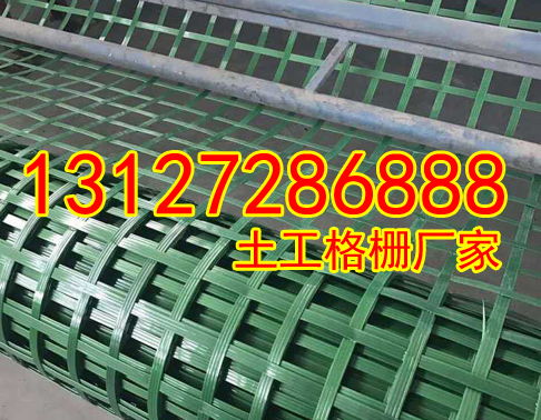 广西汽车格栅价格多少(广西汽车格栅价格概览)
