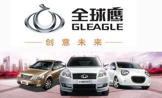 合肥汽车保养优惠多少(合肥汽车保养优惠大揭秘)