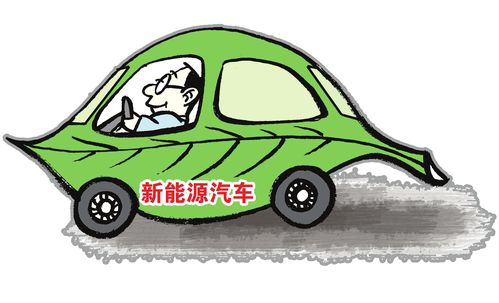 喷砂汽车多少钱(喷砂汽车的价格因素与考量)