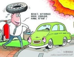 多少公里需要保养汽车(汽车保养，多少公里需要保养一次？一篇文章带你了解)