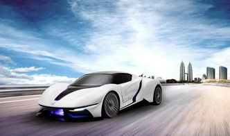 汽车袋鼠有多少只(揭秘汽车袋鼠,数量之谜的探索) 汽车袋鼠有多少只(揭秘汽车袋鼠,数量之谜的探索)