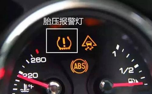 汽车大灯泡多少安(汽车大灯泡的电流安培数，深入了解与选择指南)