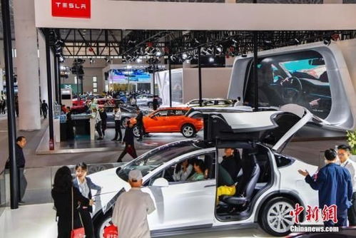 海口汽车销售提成多少(海口汽车销售提成揭秘，了解汽车销售行业的收益与激励模式)