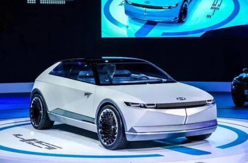 现代汽车甲醇含量多少(现代汽车中的甲醇含量及其影响)