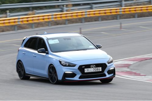 现代汽车甲醇含量多少(现代汽车中的甲醇含量及其影响)