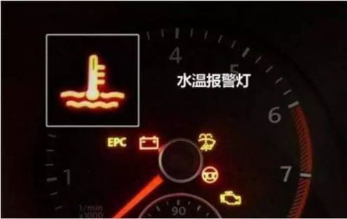 汽车气压多少正常的(汽车气压多少正常，理解与掌握汽车气压的重要性)