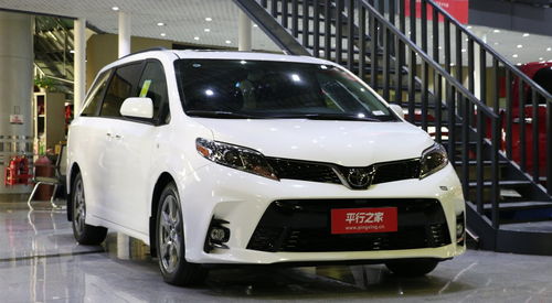 先进汽车多少钱(先进汽车的价格及其市场影响力)