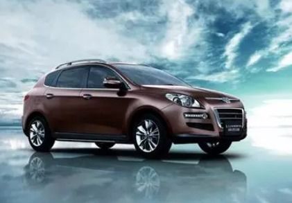 先进汽车多少钱(先进汽车的价格及其市场影响力)