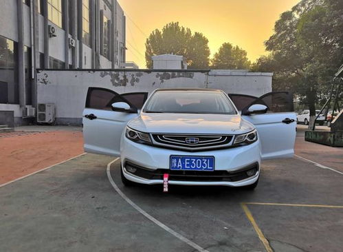汽车选配加装价格多少(汽车选配加装价格多少，深度解析与影响因素探讨)