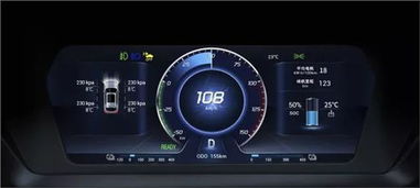 汽车巡航电瓶价格多少(汽车巡航电瓶价格解析，多重因素影响下的价格定位)