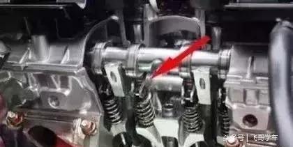 汽车气门摇臂价格多少(汽车气门摇臂价格解析，多少才是合理的？