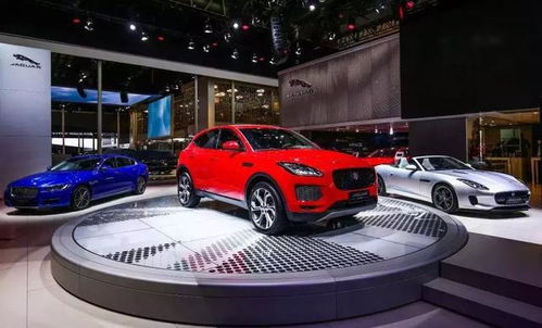 汽车尾款付多少(汽车尾款付多少，购车者的必修课)