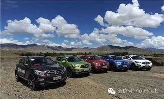 汽车尾款付多少(汽车尾款付多少，购车者的必修课)