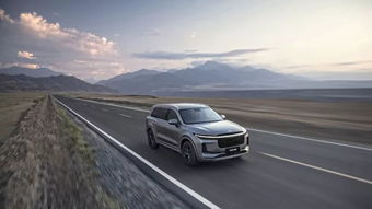 多少人梦想汽车(多少人梦想汽车，从追求到实现的心路历程)