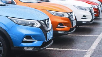 汽车多少耗电才正常(汽车多少耗电才正常,深度解析汽车电量消耗与节能策略) 汽车多少耗电才正常(汽车多少耗电才正常,深度解析汽车电量消耗与节能策略)