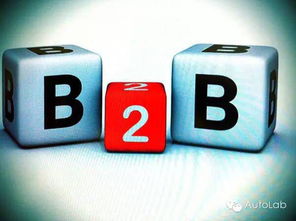 汽车多少耗电才正常(汽车多少耗电才正常,深度解析汽车电量消耗与节能策略) 汽车多少耗电才正常(汽车多少耗电才正常,深度解析汽车电量消耗与节能策略)