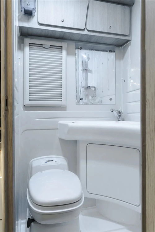 凌空汽车多少钱(凌空汽车价格解析，多少钱？