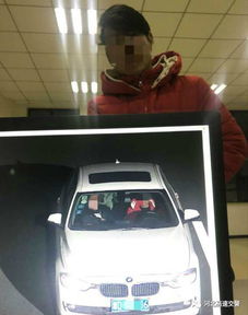 汽车能上多少牌照啊(汽车能上多少牌照？一篇文章带你了解)