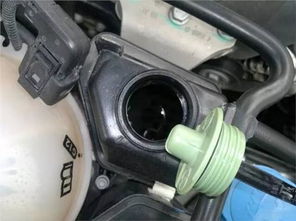助力汽车多少公里换车(助力汽车多少公里换车，探讨汽车更换周期的影响因素与决策过程)