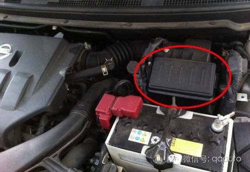 助力汽车多少公里换车(助力汽车多少公里换车，探讨汽车更换周期的影响因素与决策过程)
