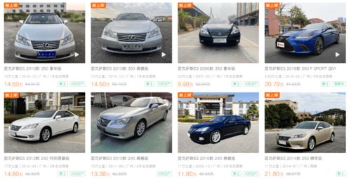 汽车横杆比例多少合适(汽车横杆比例多少合适—探究最佳汽车横杆设置比例)