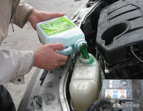 汽车水垢清洗价格多少(汽车水垢清洗价格多少？全面解析清洗成本与因素)