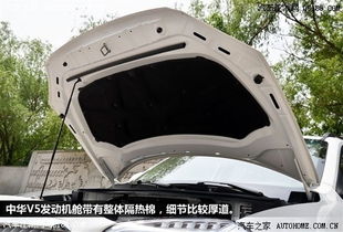 汽车后座坡度多少合适(汽车后座坡度设计的合适性探讨)