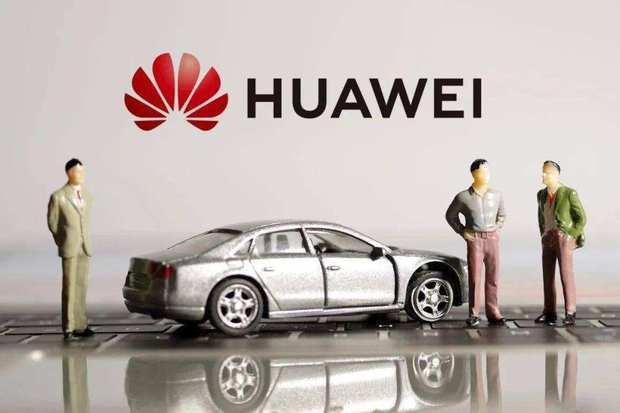 小米汽车投资了多少(小米汽车投资深度解析，投入资金与未来展望)