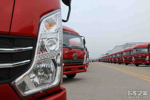 百昌汽车多少员工(百昌汽车，庞大的员工群体与辉煌的企业成就)