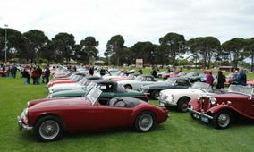 百昌汽车多少员工(百昌汽车，庞大的员工群体与辉煌的企业成就)