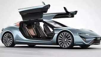 纽约汽车有多少辆车(纽约汽车数量概览，城市的车辆拥有量与交通状况分析)