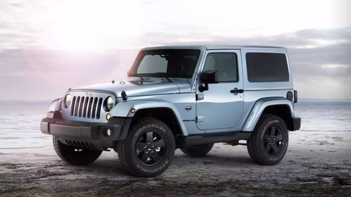 雪豹越野汽车多少万(雪豹越野汽车的价格探究，多少万？