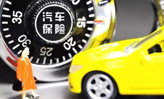 汽车小电磨价格多少(汽车小电磨价格多少？购买前你需要了解的几个要素)