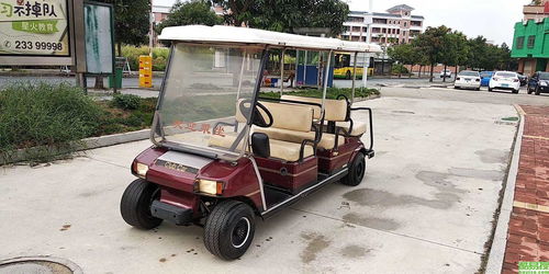 贵港汽车保养价格多少(贵港汽车保养价格多少?全面解析给您听) 贵港汽车保养价格多少(贵港汽车保养价格多少?全面解析给您听)