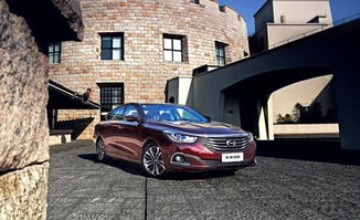 洛阳汽车落地价多少(洛阳汽车落地价概览)