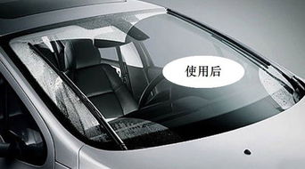 汽车玻璃贬值多少(汽车玻璃贬值多少，影响因素与评估方法)