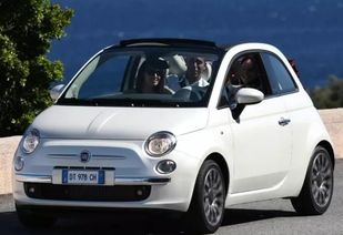 南充菲亚特汽车估价多少(南充菲亚特汽车估价探讨)