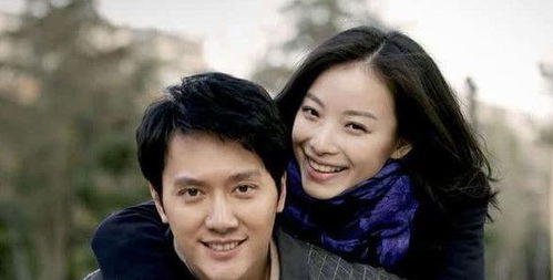 高山汽车排多少号(高山汽车排多少号,探寻一个数字背后的故事) 高山汽车排多少号(高山汽车排多少号,探寻一个数字背后的故事)