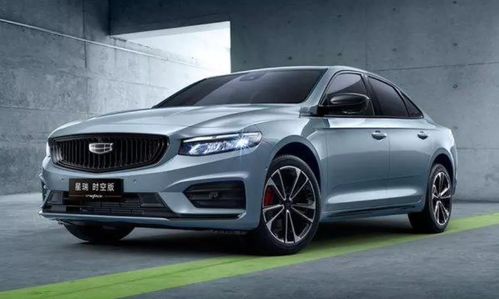 浙江吉利汽车优惠多少(浙江吉利汽车优惠深度解析) 浙江吉利汽车优惠多少(浙江吉利汽车优惠深度解析)