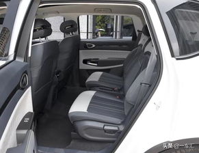 汽车调节坐椅距离多少(汽车调节座椅距离的重要性及其适宜范围)