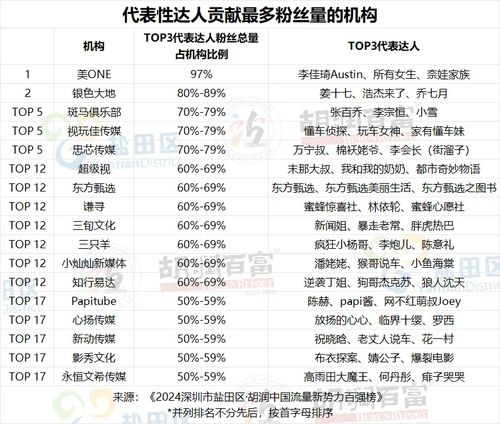 新能源汽车奖金多少(新能源汽车奖金数额及其影响，一场行业内的深度探讨)