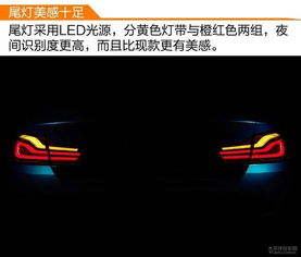 汽车如何定义多少款(汽车如何定义多少款，从多角度解析汽车款式的划分标准)