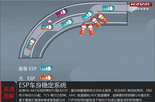 汽车如何定义多少款(汽车如何定义多少款，从多角度解析汽车款式的划分标准)