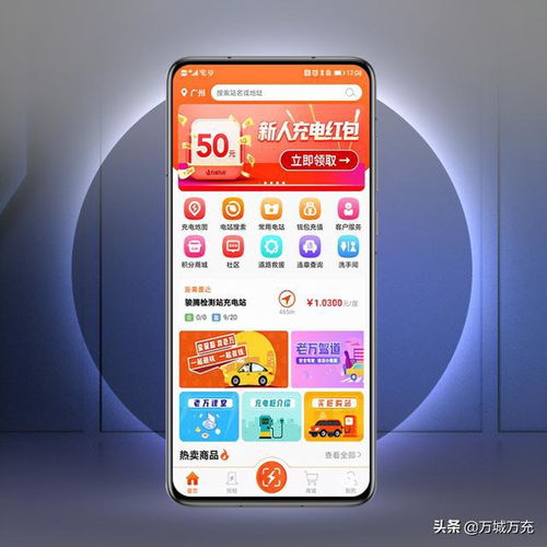 汽车城优惠多少(汽车城优惠大揭秘，究竟能享受多少优惠？