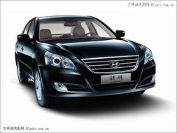 索纳塔汽车维修价格多少(索纳塔汽车维修价格解析)