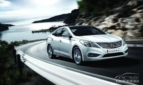 索纳塔汽车维修价格多少(索纳塔汽车维修价格解析)