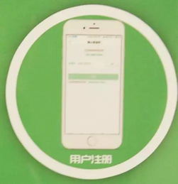 共享汽车收费率多少(共享汽车收费率分析与探讨)
